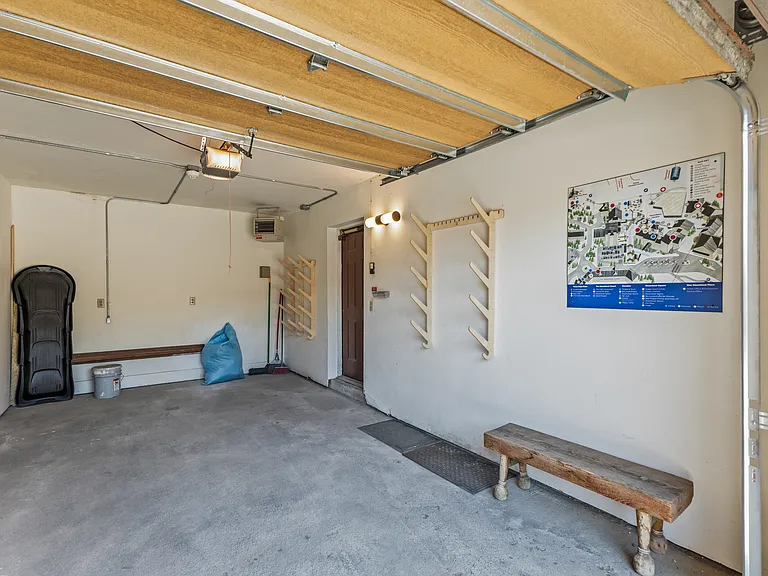 2315 Apres Ski Way #212 — Photo 16