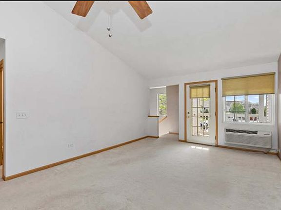 3rd image of 2319 Silverstone Dr