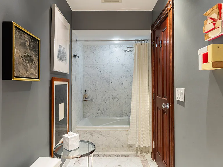 43 Ellery St — Photo 13