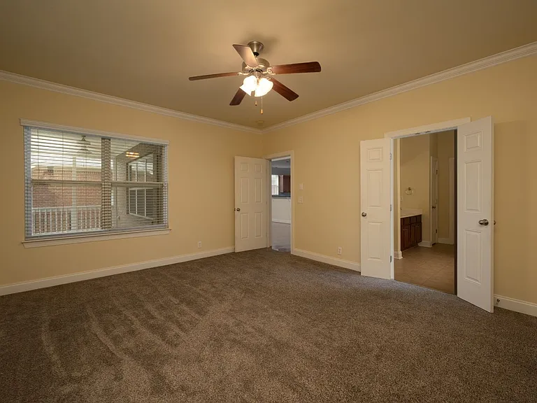 340 Wandering Cir — Photo 26