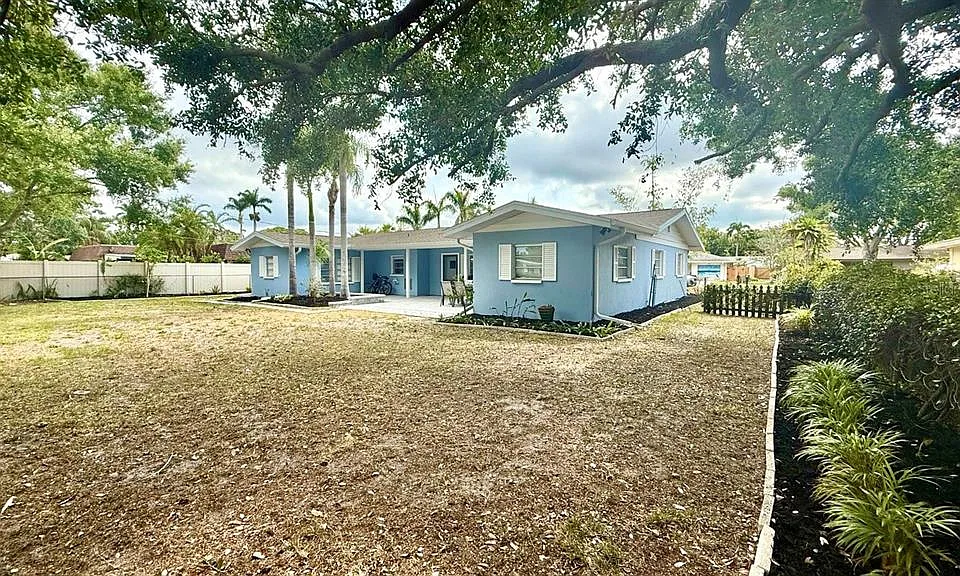 716 50th Street Ct W