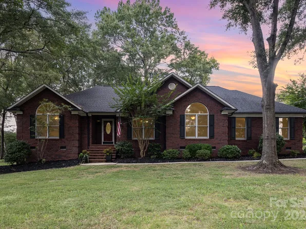 4328 Granada Dr SW, Concord, NC 28027