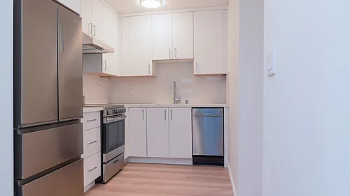 195 Eureka St #6 Photo 1