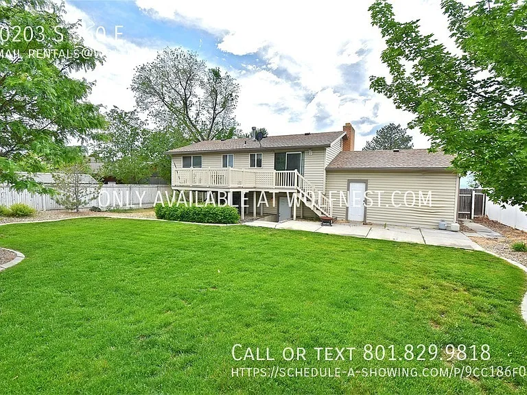 10203 S 360 E — Photo 5