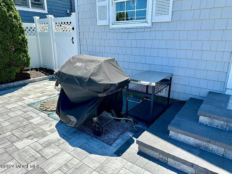 288 Periagua Ln — Photo 26