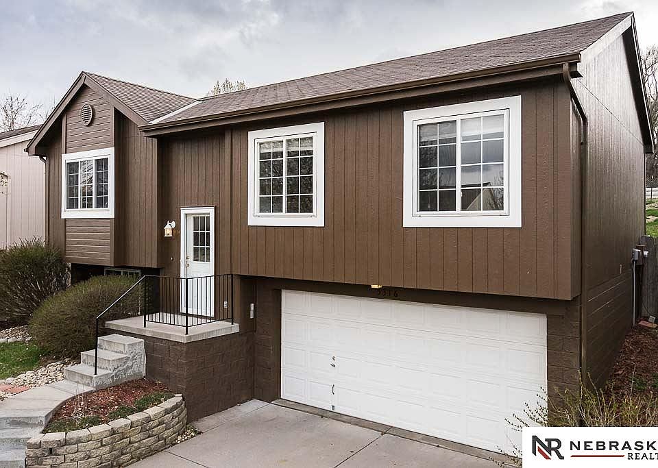 1st image of 5316 S 191st Ave