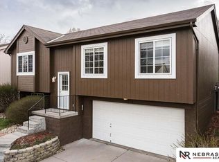 5316 S 191st Ave, Omaha, NE 68135