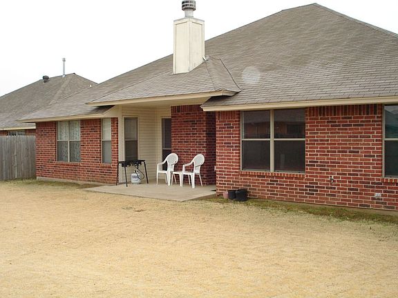 BQ and Swing-set Ready