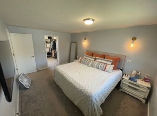 2184 Timothy Way, Bountiful, UT 84010