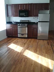 Rented by High Line NYC Realty Group