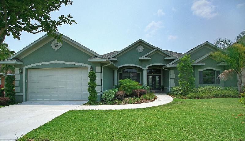 1st image of 17426 Tailfeather Ct