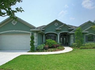 17426 Tailfeather Ct, Clermont, FL 34711