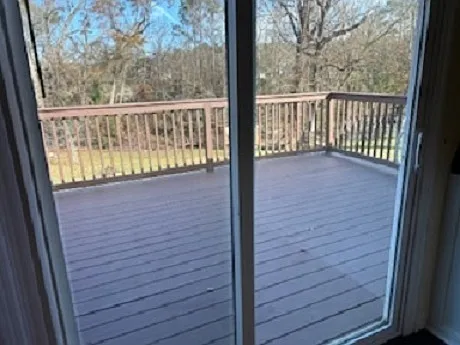 5443 Wrightsboro Rd — Photo 13