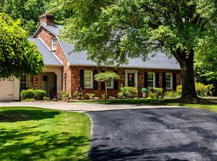 735 Whitley St, London, KY 40741