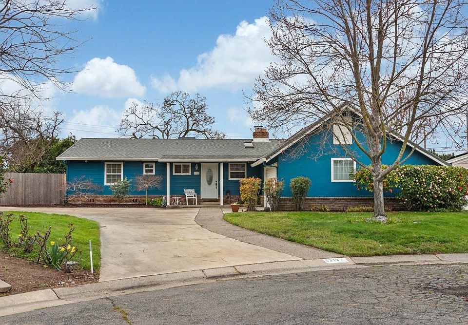 1st image of 5313 Hibiscus Dr