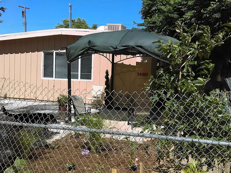 1st image of 38902 9th St E
