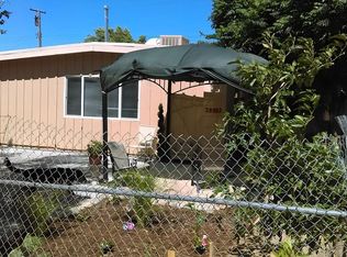 38902 9th St E, Palmdale, CA 93550