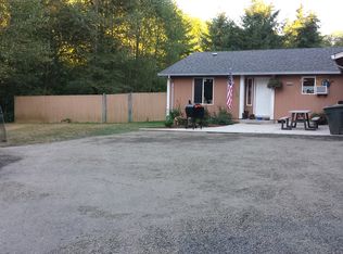 185 Great Northern Rd, Kalama, WA 98625