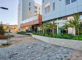 11600 San Pablo Ave #325, El Cerrito, CA