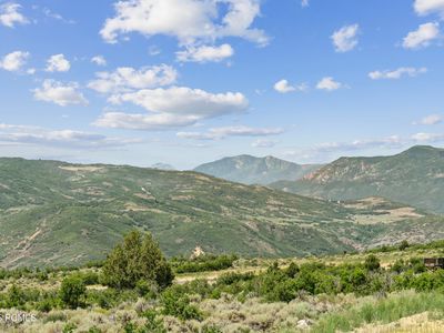 8588 N Backcast Cir #CM21, Kamas, UT, 84036