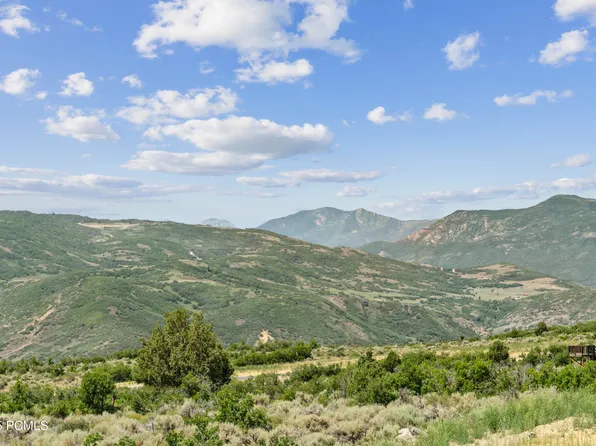 8588 N Backcast Cir #Cm21, Kamas, UT 84036