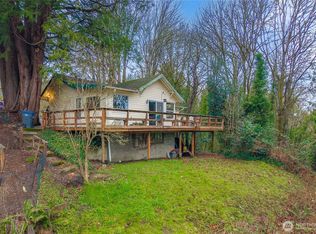 511 Division St, Pt Orchard, WA 98366