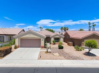 78930 Champagne Ln, Palm Desert, CA 92211