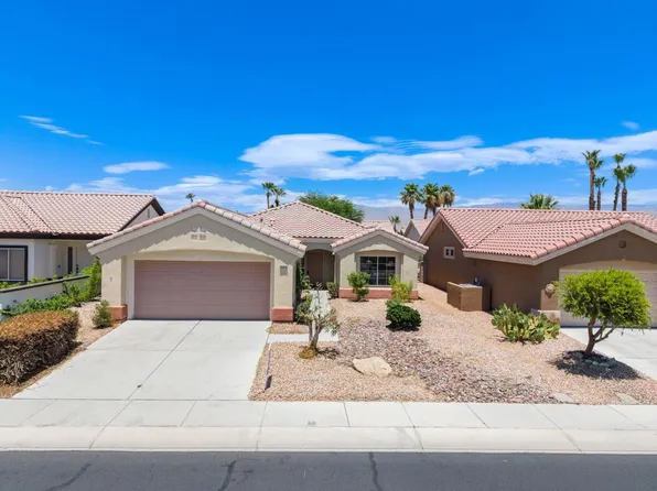 78930 Champagne Ln, Palm Desert, CA 92211