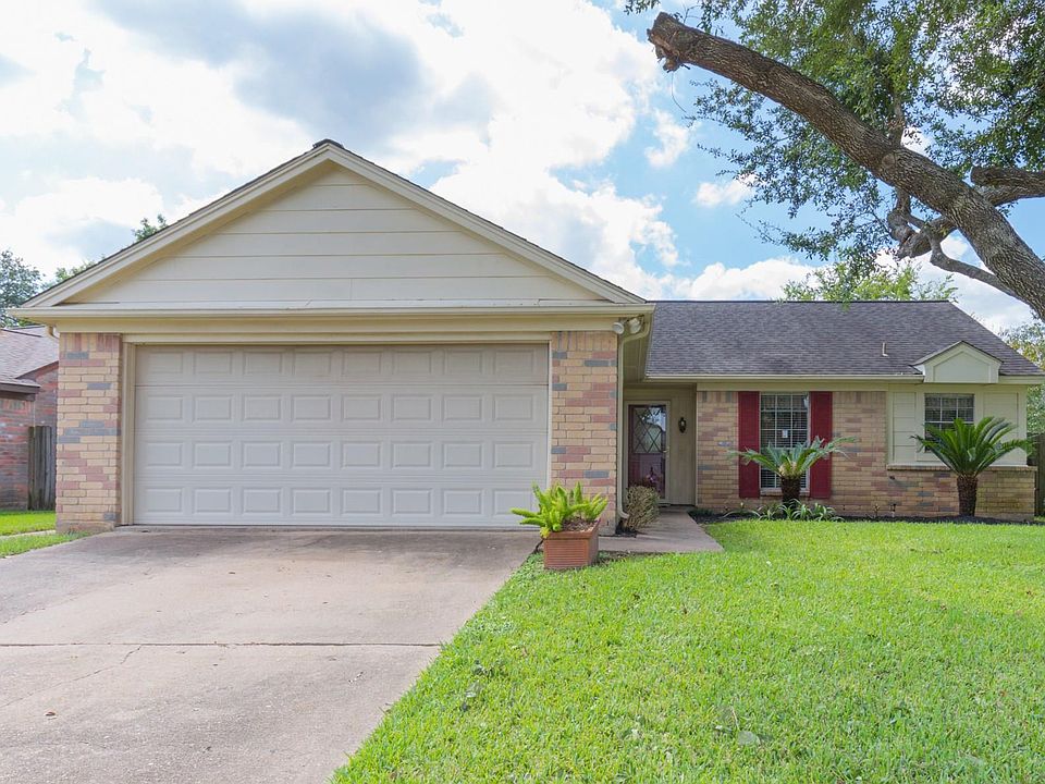 1st image of 4106 Kitchen Hill Ln