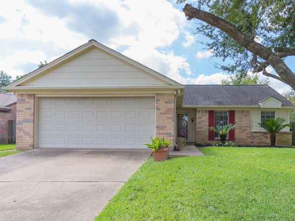 4106 Kitchen Hill Ln