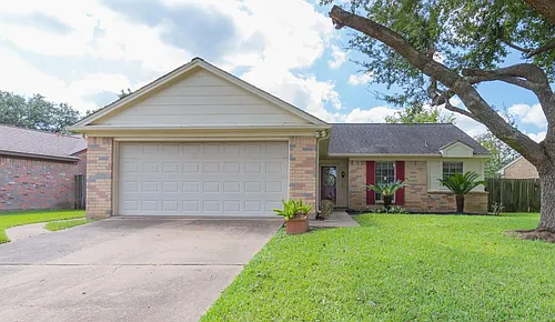 4106 Kitchen Hill Ln Photo 1