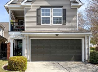 5500 Bulls Bay Dr, Virginia Beach, VA 23462