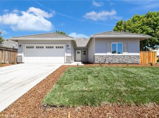 1975 Gray Lodge Ct, Gridley, CA 95948