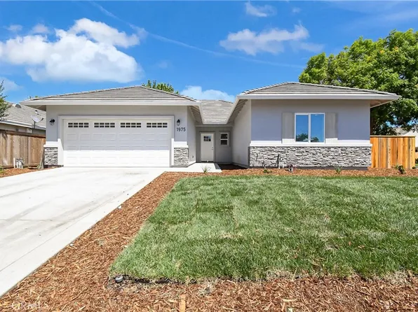 1975 Gray Lodge Ct, Gridley, CA 95948