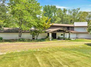 627 Pelham Rd, Greenville, SC 29615