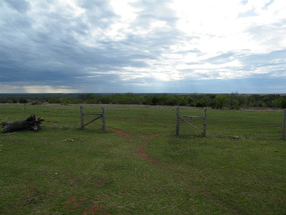 1st image of 9275 W County Road 65