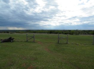 9275 W County Road 65, Mulhall, OK 73063