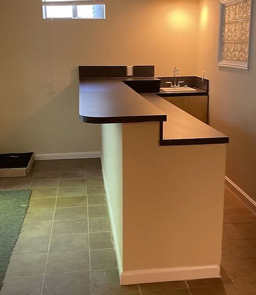 15518 Toddsbury Ln — Photo 28