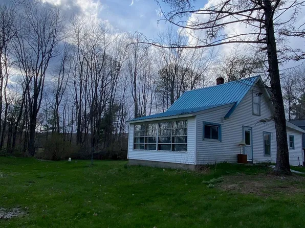 2220 2Nd Nh Road, Deering, NH 03244