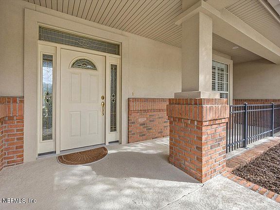 2nd image of 4555 INDIGO PLANT Court