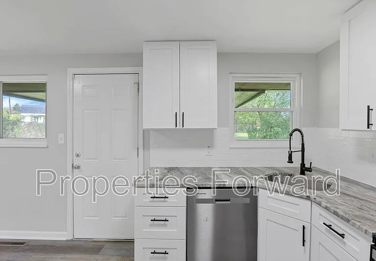 1663 Haft Dr — Photo 16