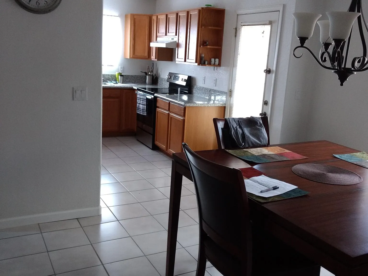 2736 Georgia Avenue — Photo 4