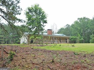 3129 Etchison Rd, Loganville, GA 30052