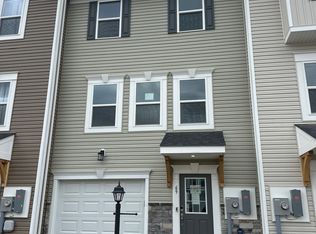 69 Trotting Rd, Inwood, WV 25428