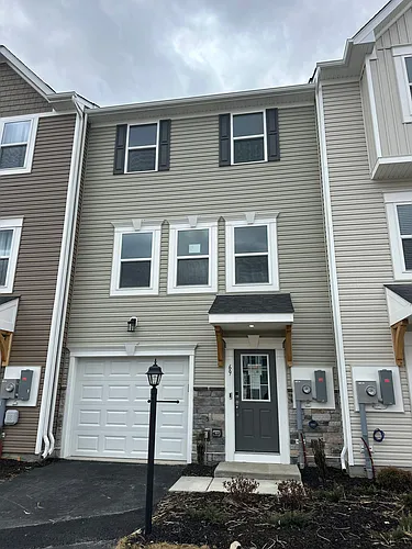 69 Trotting Rd Photo 1