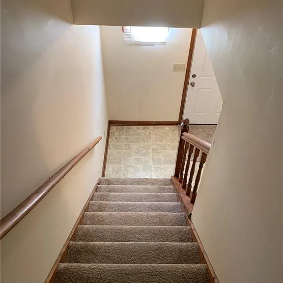 1103 Booth Ct SW — Photo 19