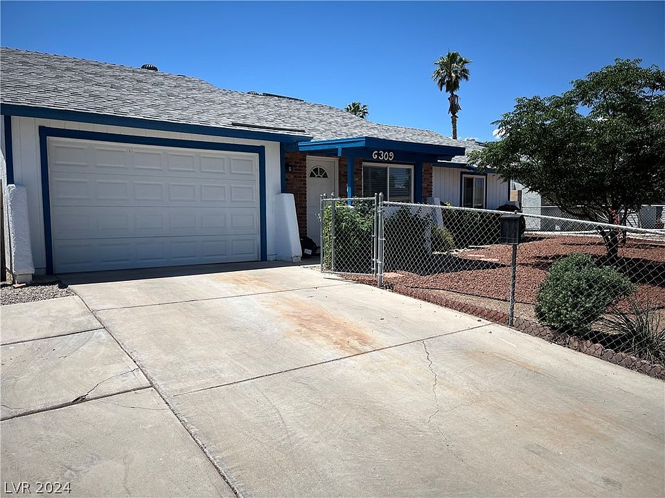 1st image of 6309 Santa Cruz Ave