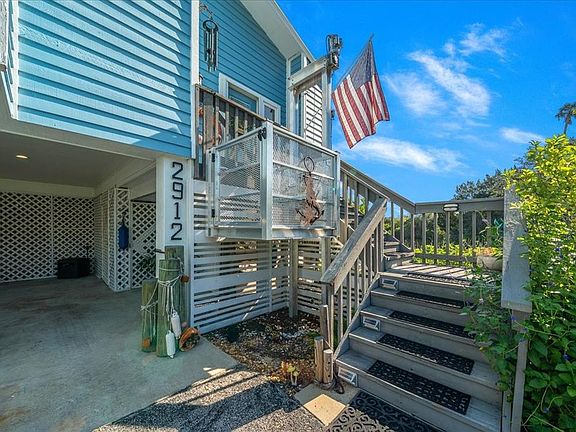 2nd image of 2912 N RIVERS EDGE BOULEVARD #2919