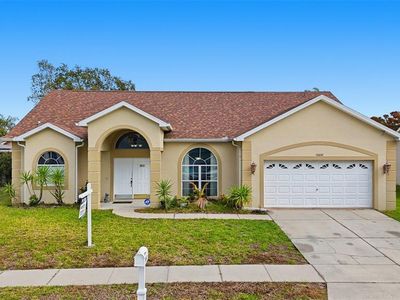 13632 Deventer Ct, Hudson, FL, 34667