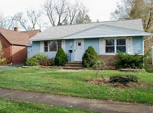 39 Zimmerman St, North Tonawanda, NY 14120